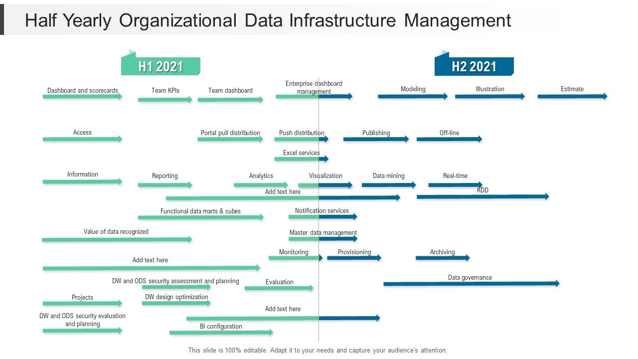 Half_Yearly_Organizational_Data_Infrastructure_Management_Slides_Slide_1.jpg