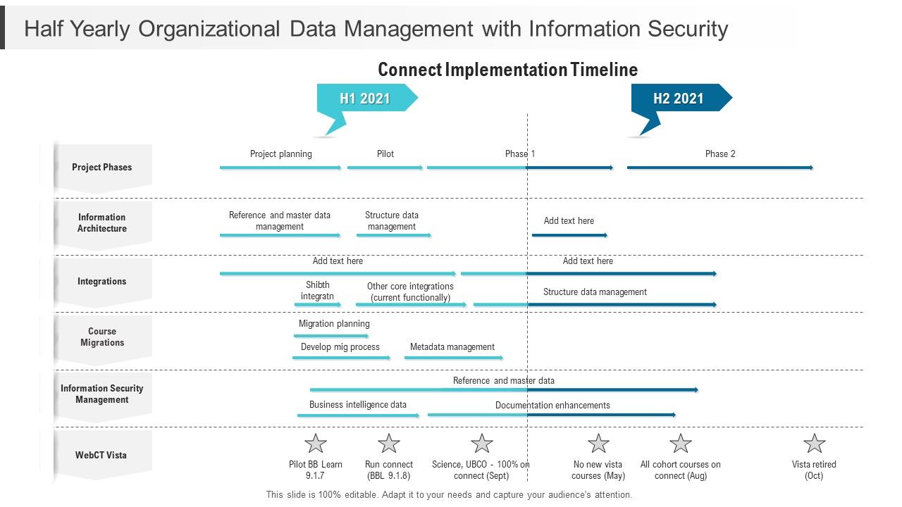 Half_Yearly_Organizational_Data_Management_With_Information_Security_Designs_Slide_1.jpg