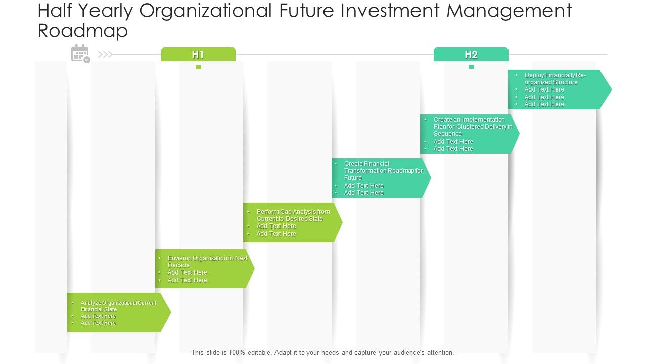 Half_Yearly_Organizational_Future_Investment_Management_Roadmap_Introduction_Slide_1.jpg