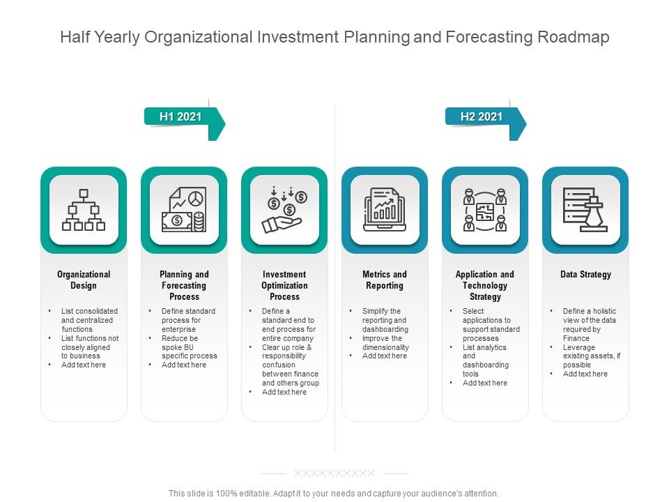 Half_Yearly_Organizational_Investment_Planning_And_Forecasting_Roadmap_Template_Slide_1.jpg