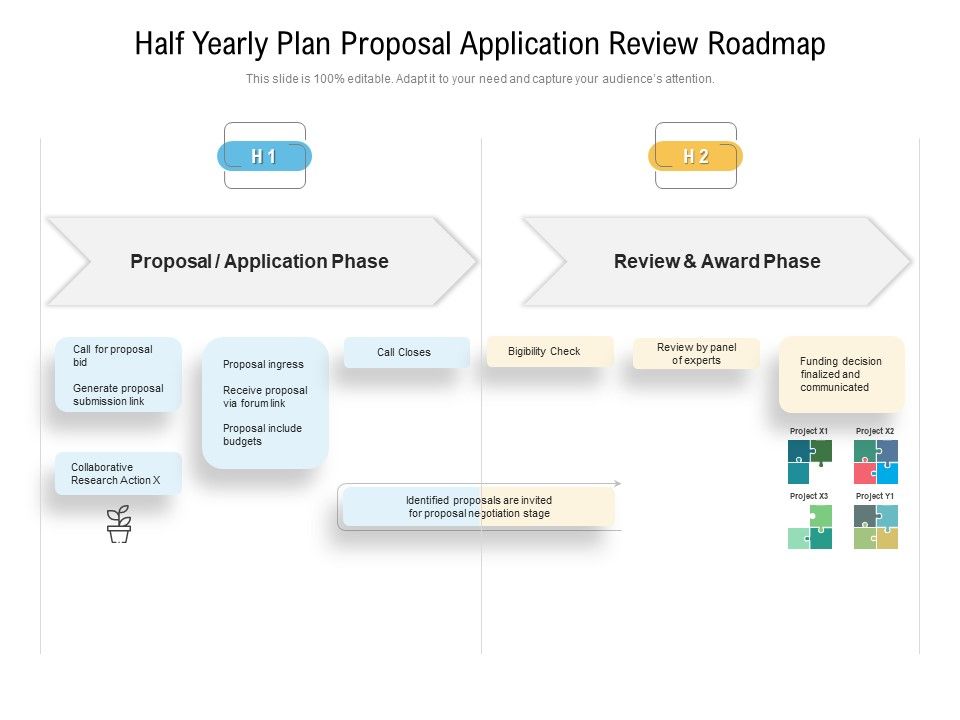 Half_Yearly_Plan_Proposal_Application_Review_Roadmap_Elements_Slide_1.jpg