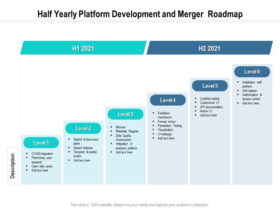 Half_Yearly_Platform_Development_And_Merger_Roadmap_Professional_Slide_1.jpg
