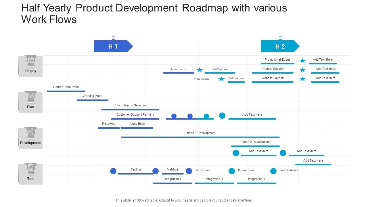 Half_Yearly_Product_Development_Roadmap_With_Various_Work_Flows_Microsoft_PDF_Slide_1.jpg