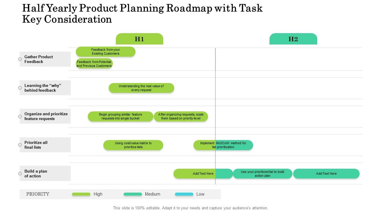 Half_Yearly_Product_Planning_Roadmap_With_Task_Key_Consideration_Formats_Slide_1.jpg