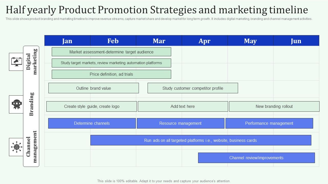 Half_Yearly_Product_Promotion_Strategies_And_Marketing_Timeline_Themes_PDF_Slide_1.jpg
