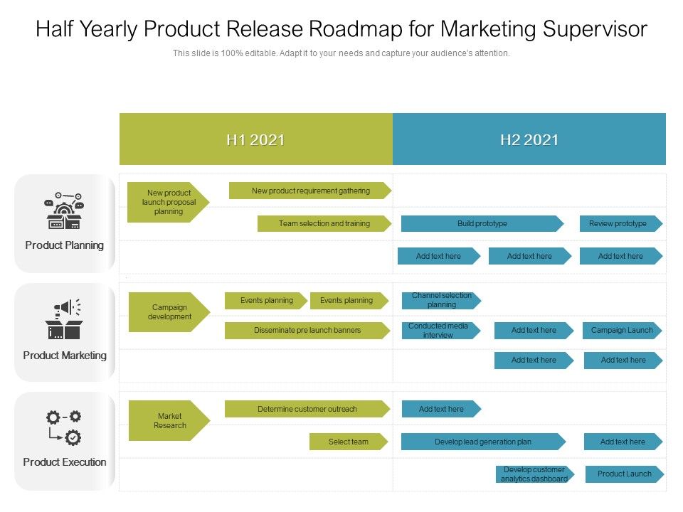 Half_Yearly_Product_Release_Roadmap_For_Marketing_Supervisor_Guidelines_Slide_1.jpg