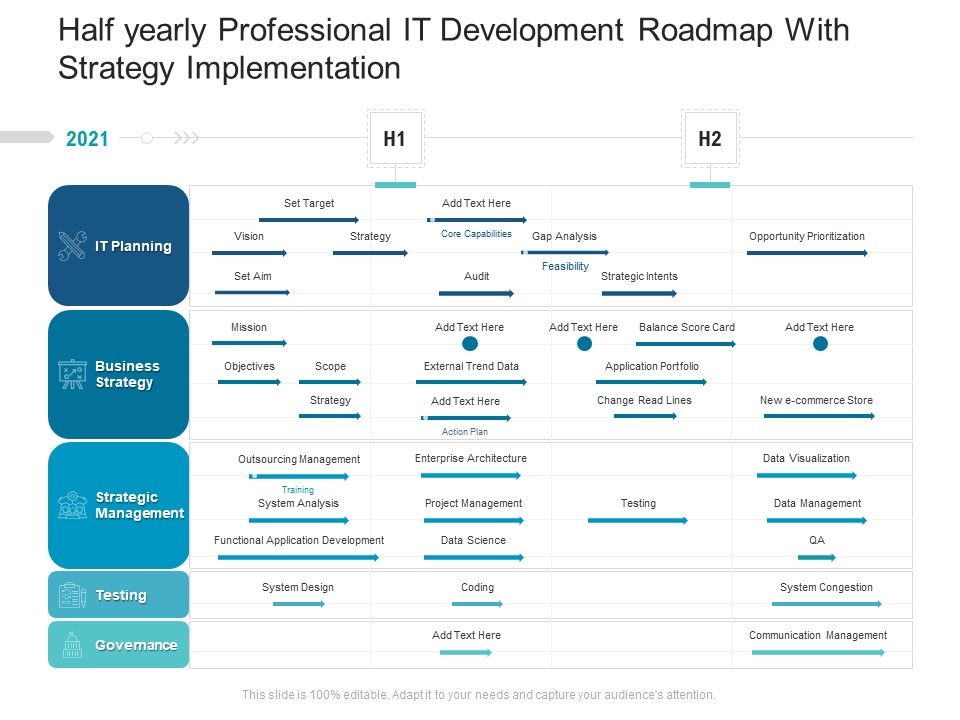 Half_Yearly_Professional_IT_Development_Roadmap_With_Strategy_Implementation_Diagrams_Slide_1.jpg