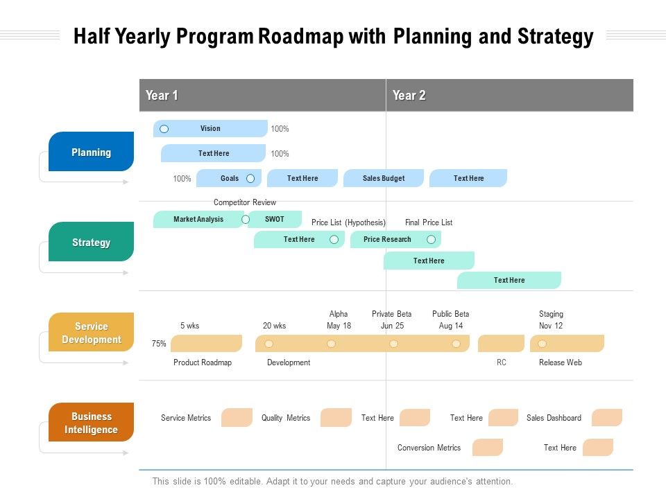 Half_Yearly_Program_Roadmap_With_Planning_And_Strategy_Download_Slide_1.jpg
