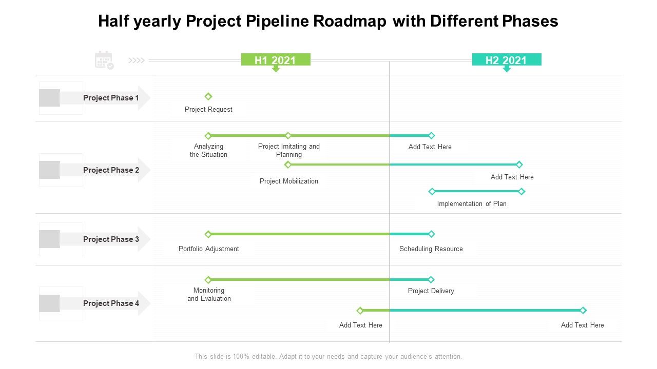 Half_Yearly_Project_Pipeline_Roadmap_With_Different_Phases_Topics_Slide_1.jpg