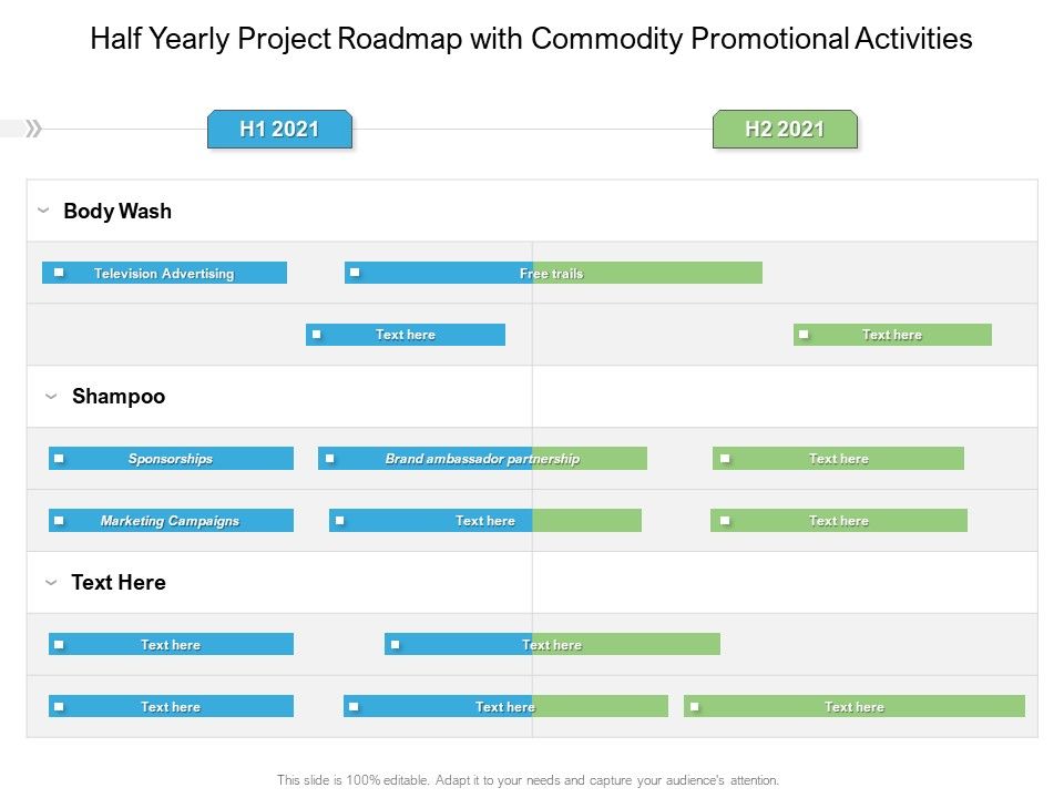 Half_Yearly_Project_Roadmap_With_Commodity_Promotional_Activities_Graphics_Slide_1.jpg