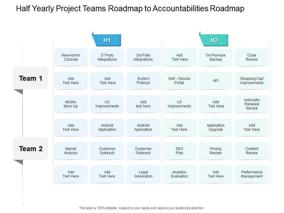 Half_Yearly_Project_Teams_Roadmap_To_Accountabilities_Roadmap_Diagrams_Slide_1.jpg