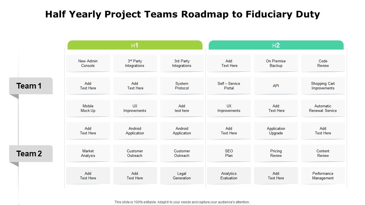 Half_Yearly_Project_Teams_Roadmap_To_Fiduciary_Duty_Microsoft_Slide_1.jpg