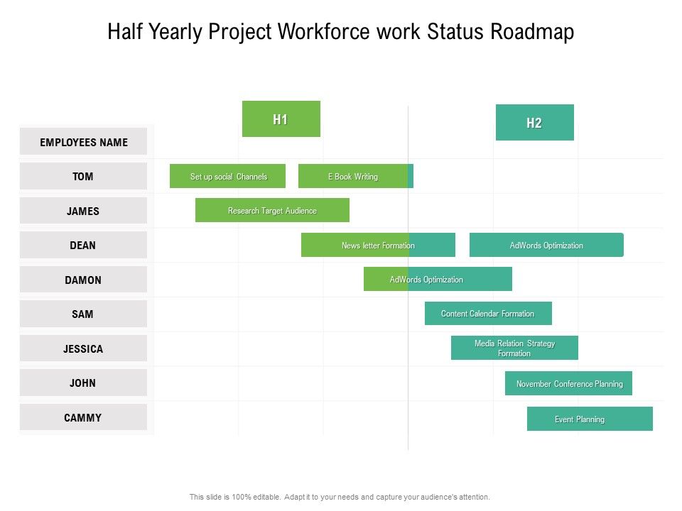 Half_Yearly_Project_Workforce_Work_Status_Roadmap_Inspiration_Slide_1.jpg
