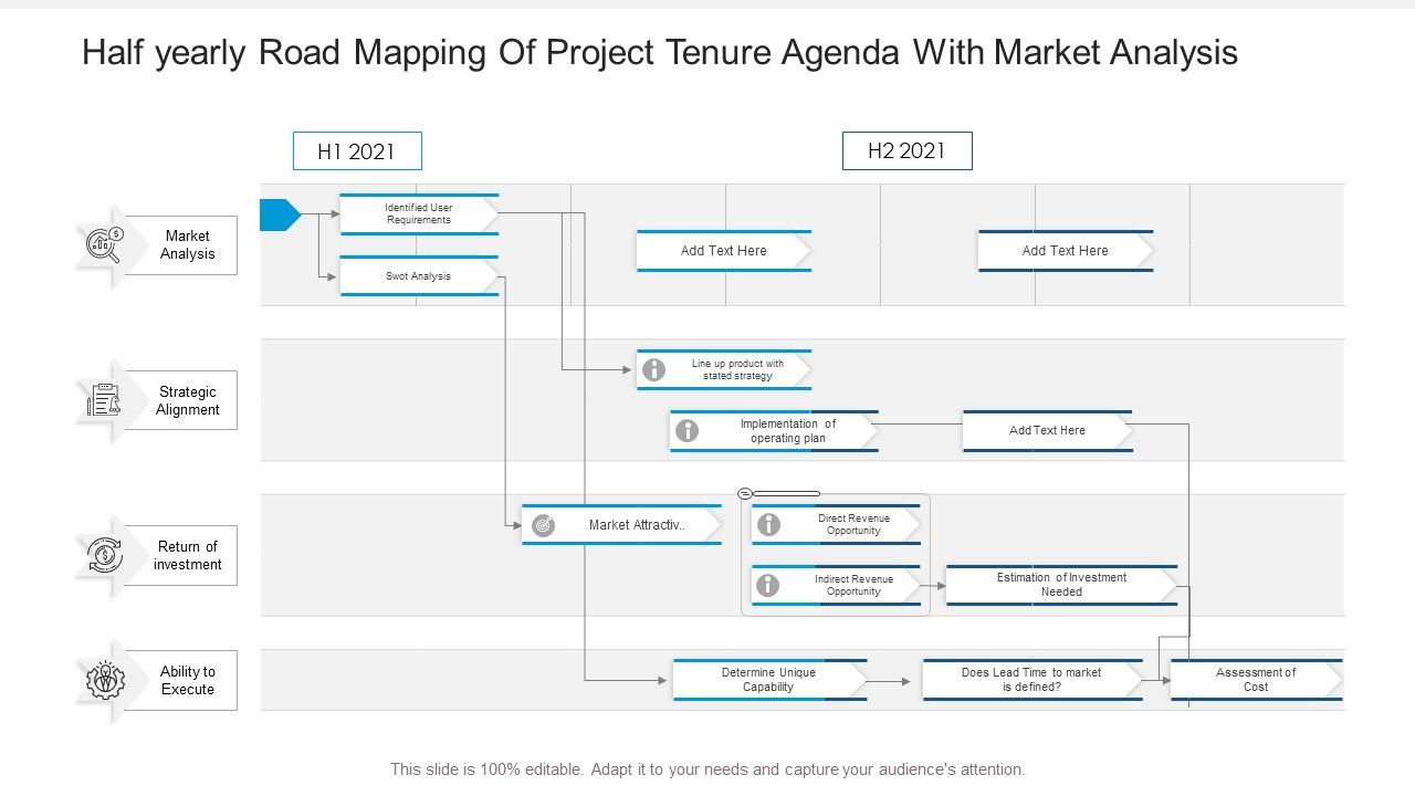 Half_Yearly_Road_Mapping_Of_Project_Tenure_Agenda_With_Market_Analysis_Inspiration_Slide_1.jpg