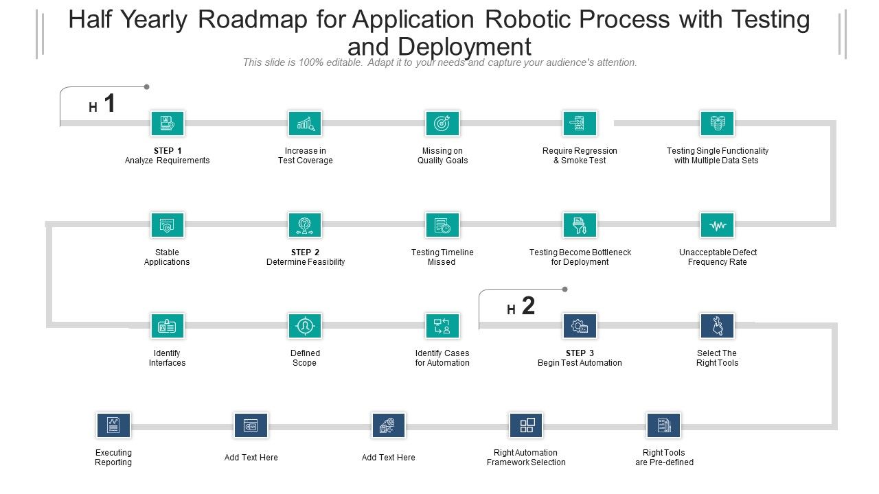 Half_Yearly_Roadmap_For_Application_Robotic_Process_With_Testing_And_Deployment_Download_Slide_1.jpg