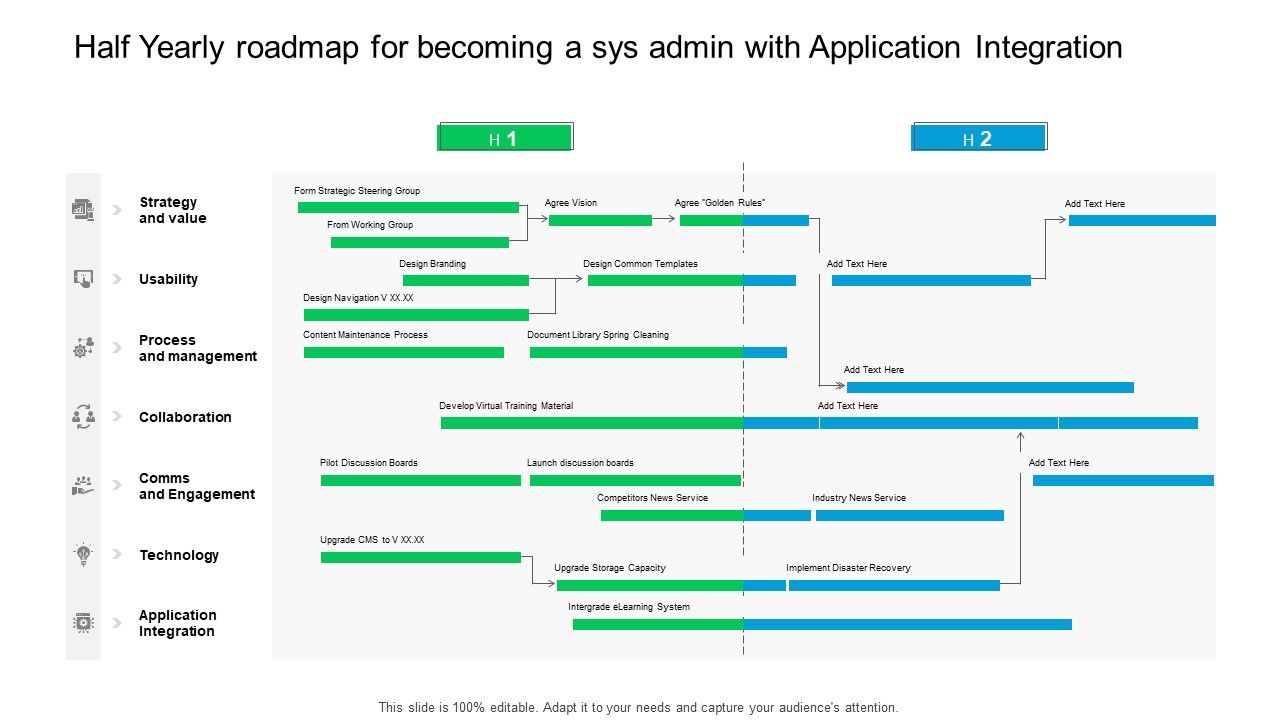 Half_Yearly_Roadmap_For_Becoming_A_Sys_Admin_With_Application_Integration_Slides_Slide_1.jpg