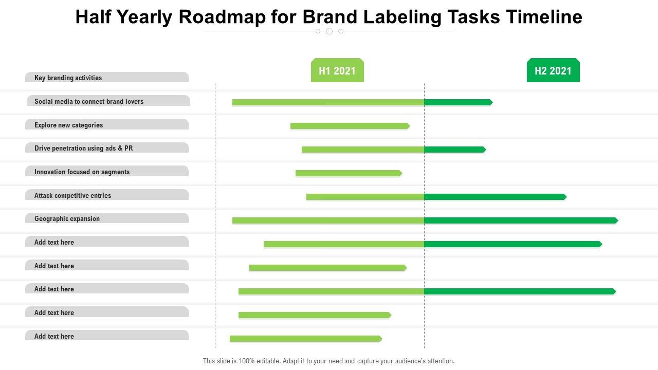 Half_Yearly_Roadmap_For_Brand_Labeling_Tasks_Timeline_Themes_Slide_1.jpg