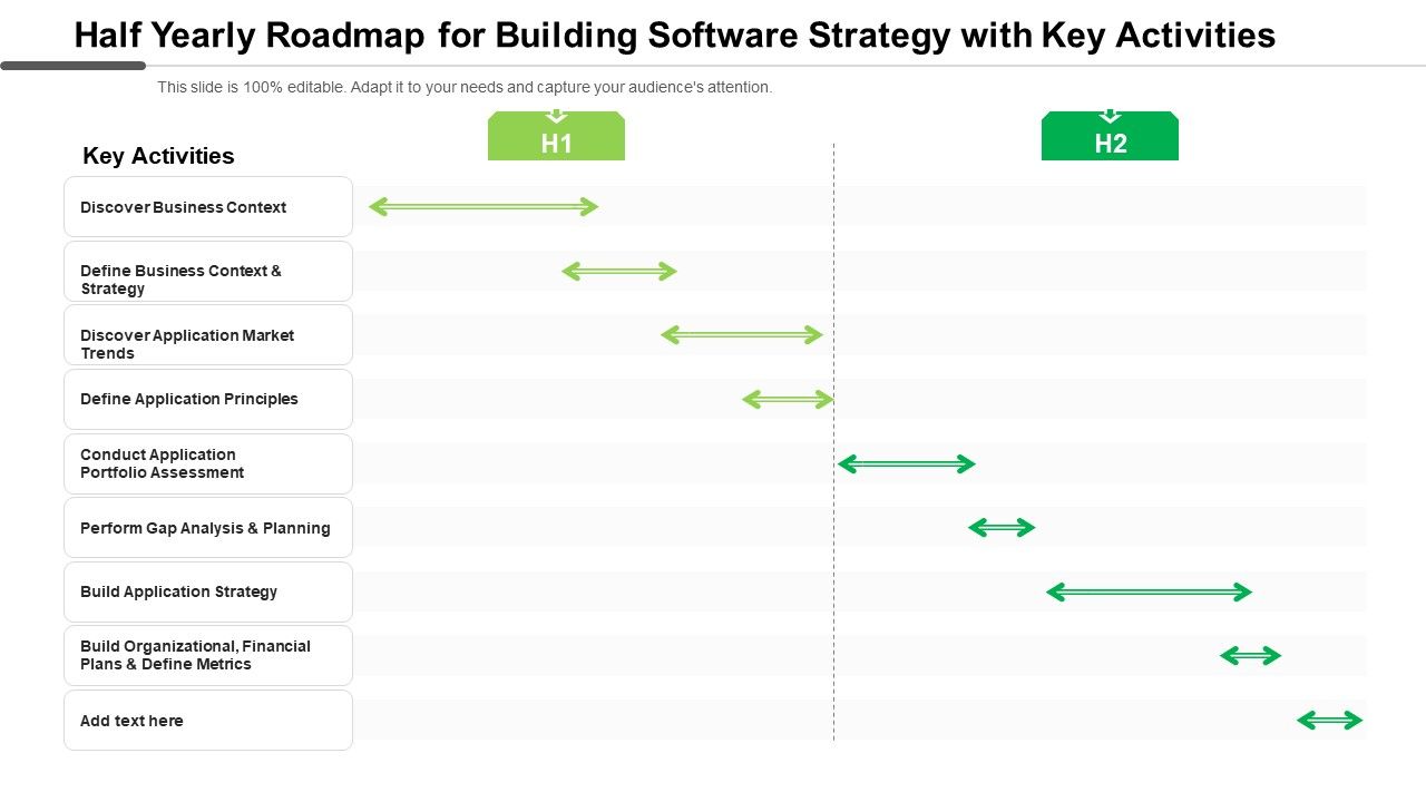 Half_Yearly_Roadmap_For_Building_Software_Strategy_With_Key_Activities_Topics_Slide_1.jpg