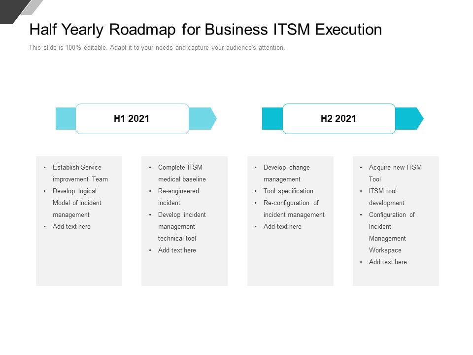 Half_Yearly_Roadmap_For_Business_ITSM_Execution_Professional_Slide_1.jpg