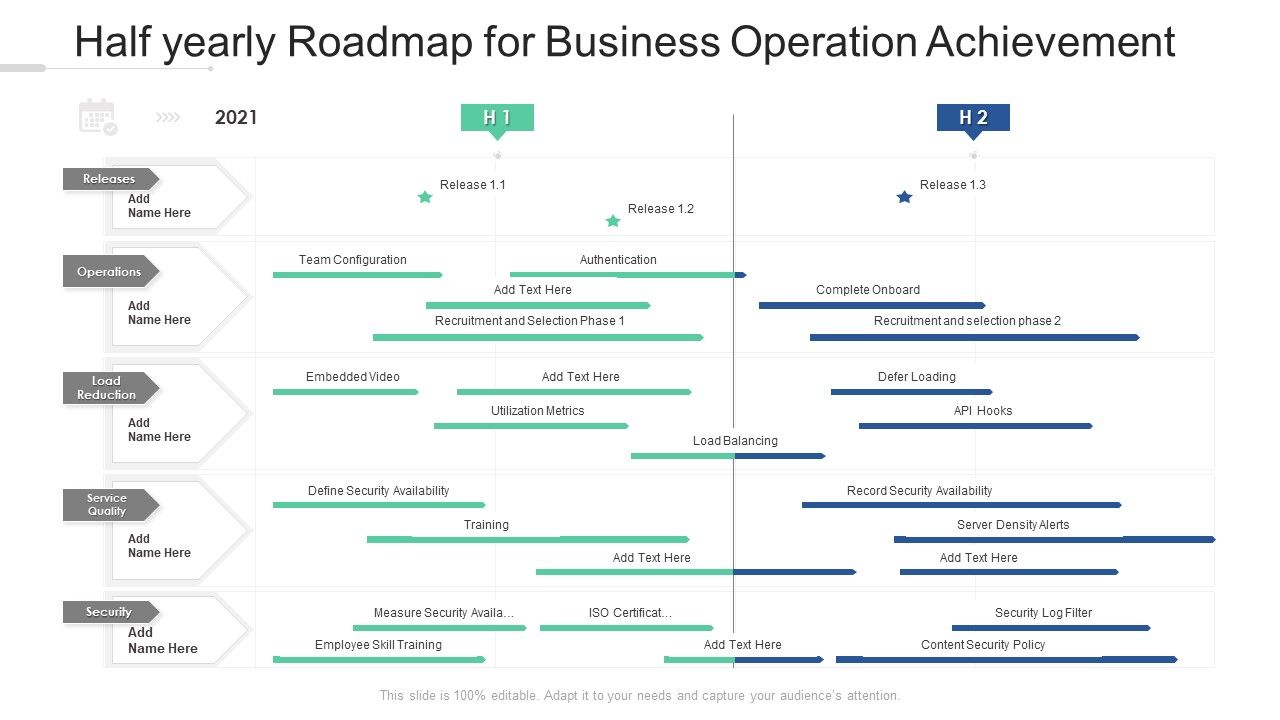 Half_Yearly_Roadmap_For_Business_Operation_Achievement_Background_Slide_1.jpg