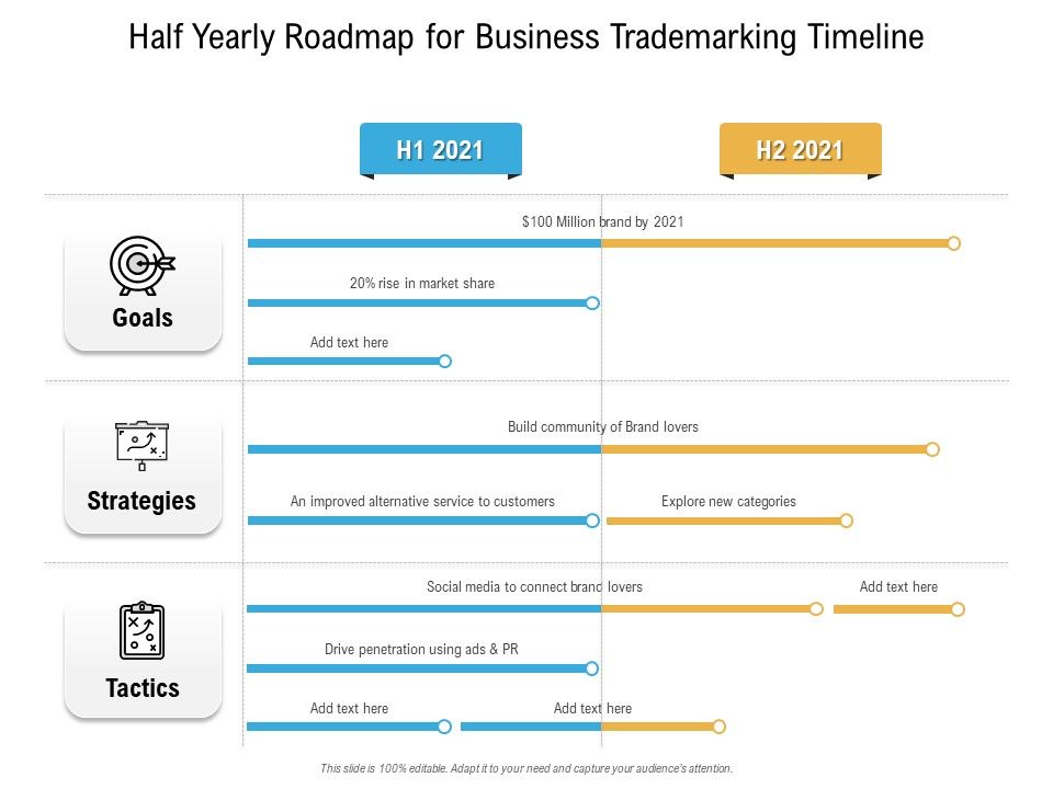 Half_Yearly_Roadmap_For_Business_Trademarking_Timeline_Slides_Slide_1.jpg