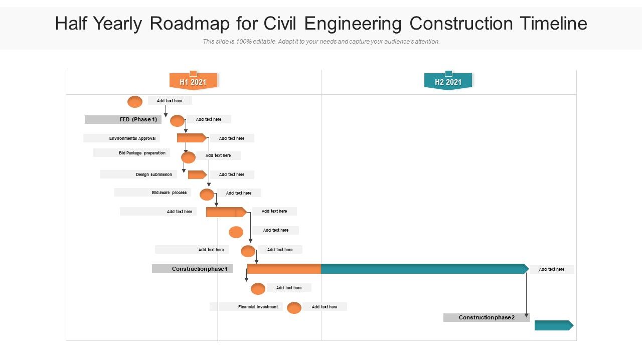 Half_Yearly_Roadmap_For_Civil_Engineering_Construction_Timeline_Rules_Slide_1.jpg