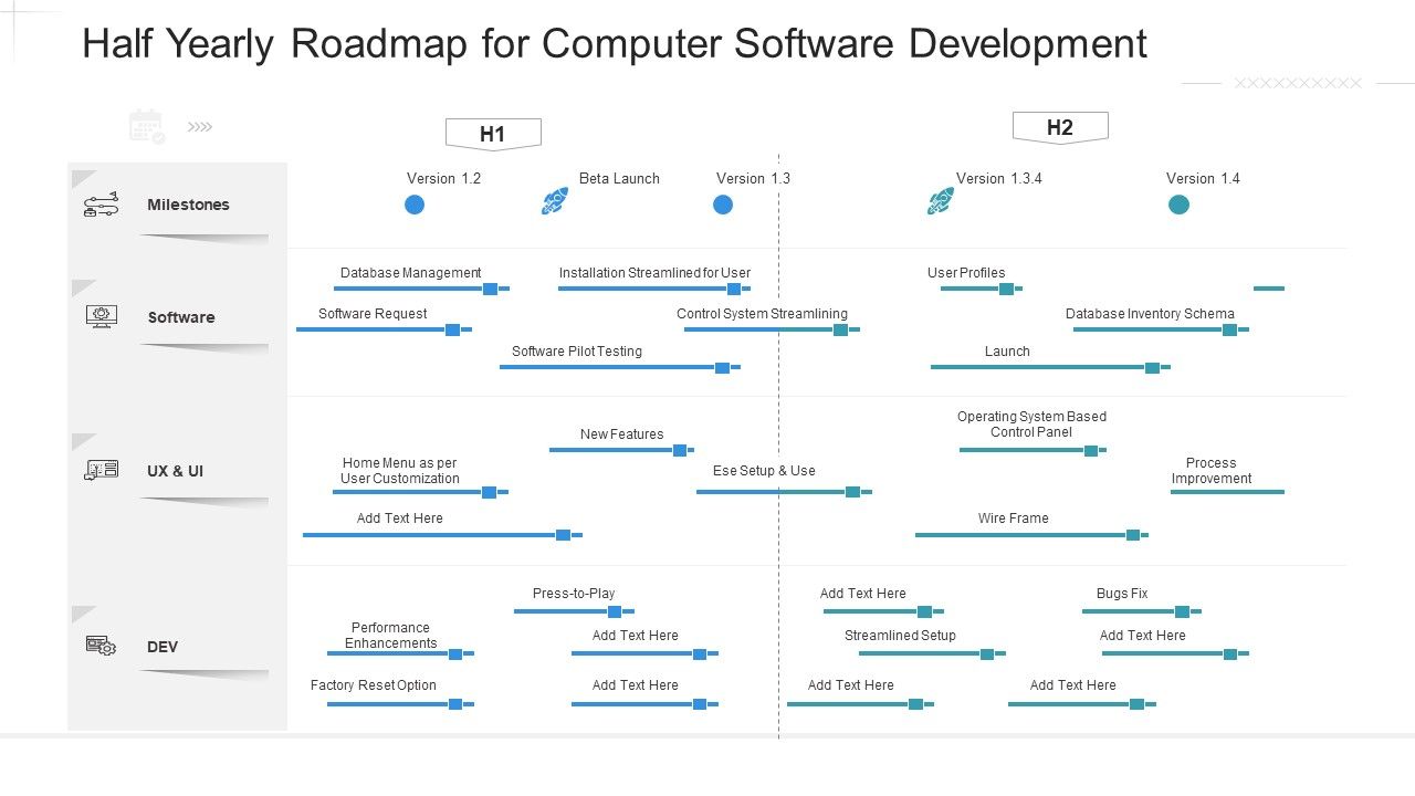 Half_Yearly_Roadmap_For_Computer_Software_Development_Pictures_Slide_1.jpg