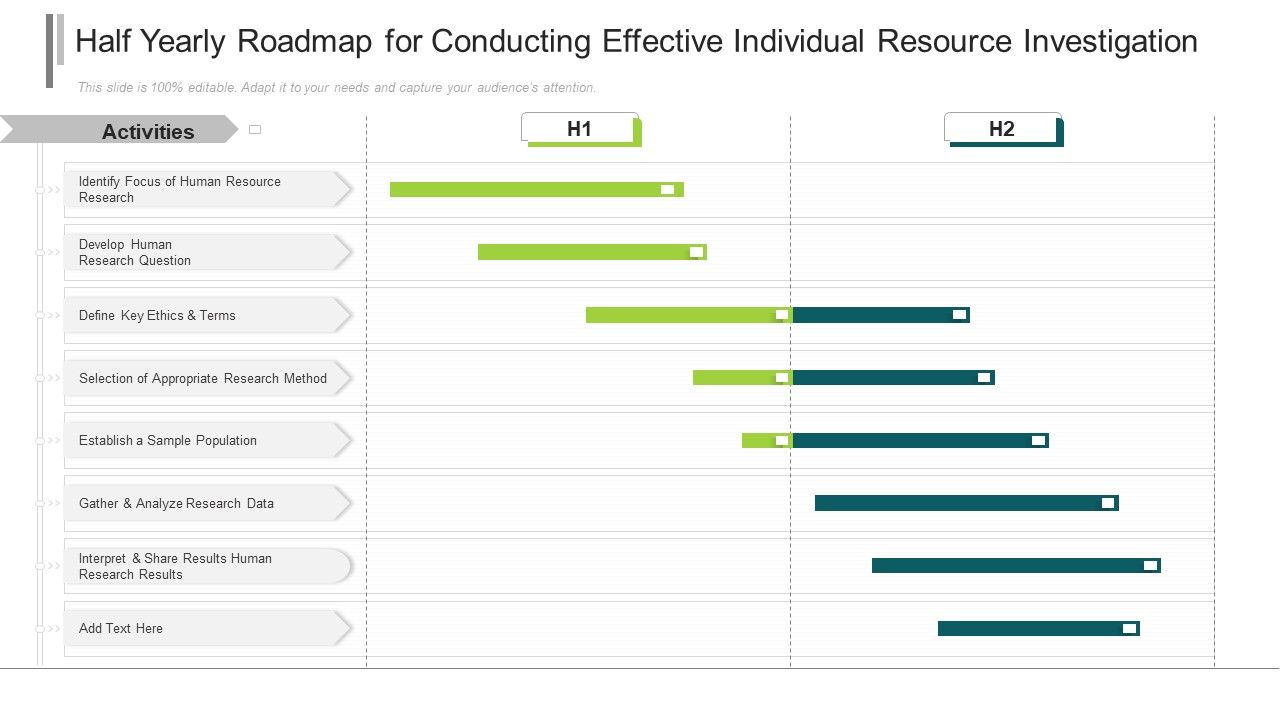 Half_Yearly_Roadmap_For_Conducting_Effective_Individual_Resource_Investigation_Diagrams_Slide_1.jpg