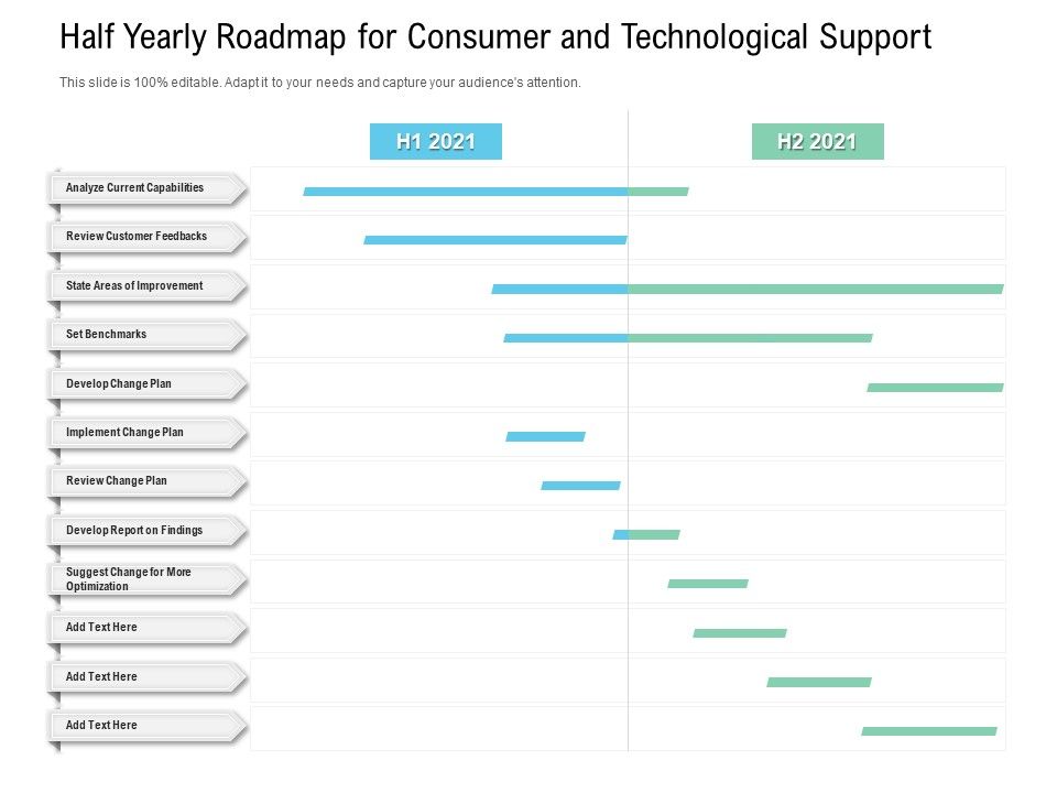 Half_Yearly_Roadmap_For_Consumer_And_Technological_Support_Inspiration_Slide_1.jpg