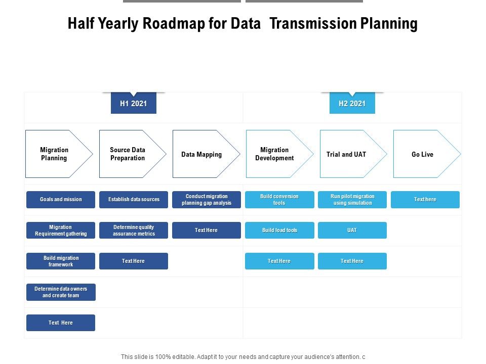 Half_Yearly_Roadmap_For_Data_Transmission_Planning_Graphics_Slide_1.jpg