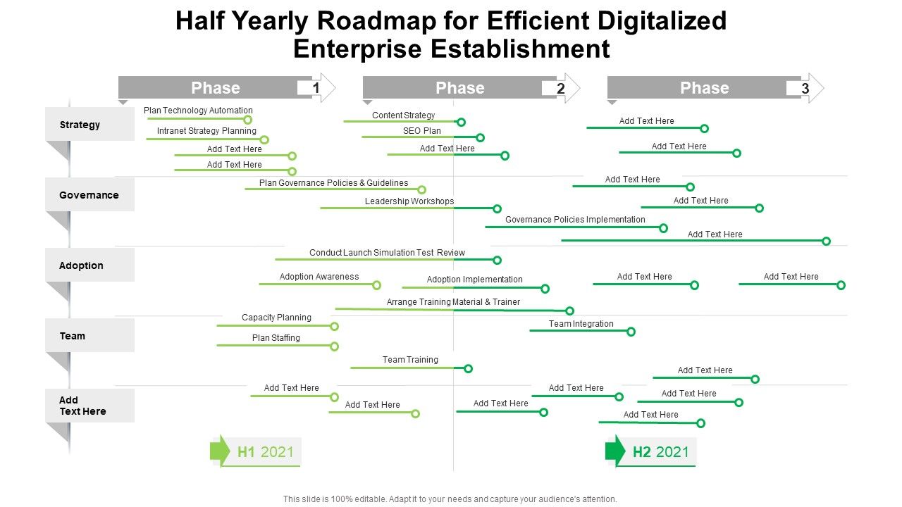 Half_Yearly_Roadmap_For_Efficient_Digitalized_Enterprise_Establishment_Guidelines_Slide_1.jpg