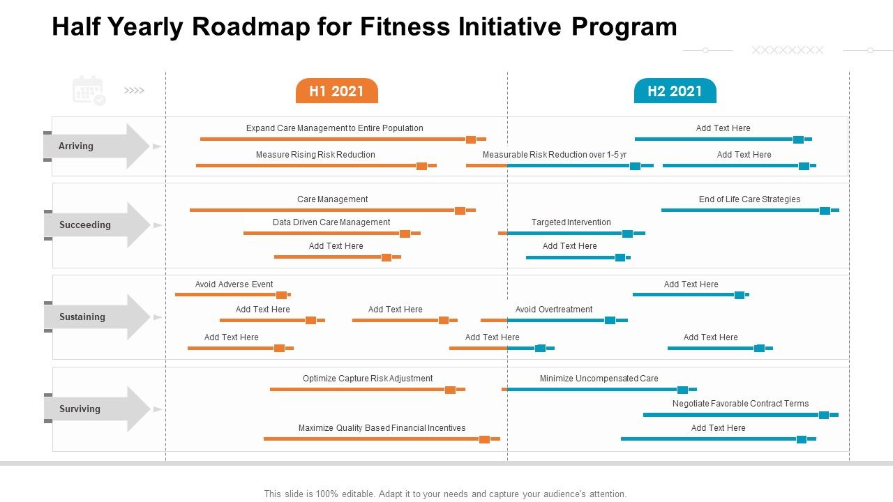 Half_Yearly_Roadmap_For_Fitness_Initiative_Program_Download_Slide_1.jpg