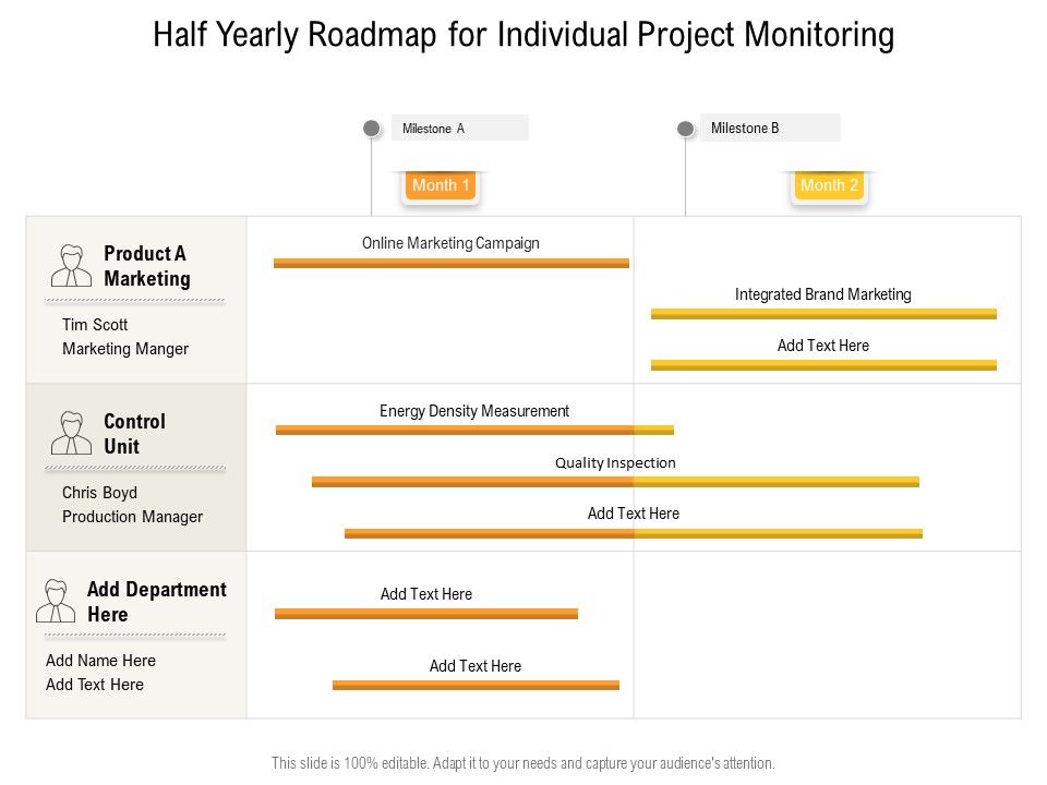 Half_Yearly_Roadmap_For_Individual_Project_Monitoring_Themes_Slide_1.jpg