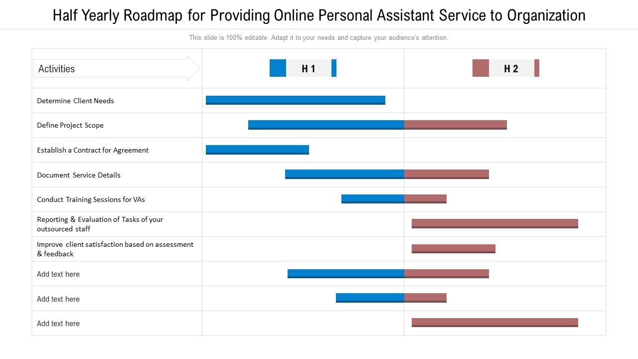 Half_Yearly_Roadmap_For_Providing_Online_Personal_Assistant_Service_To_Organization_Structure_Slide_1.jpg