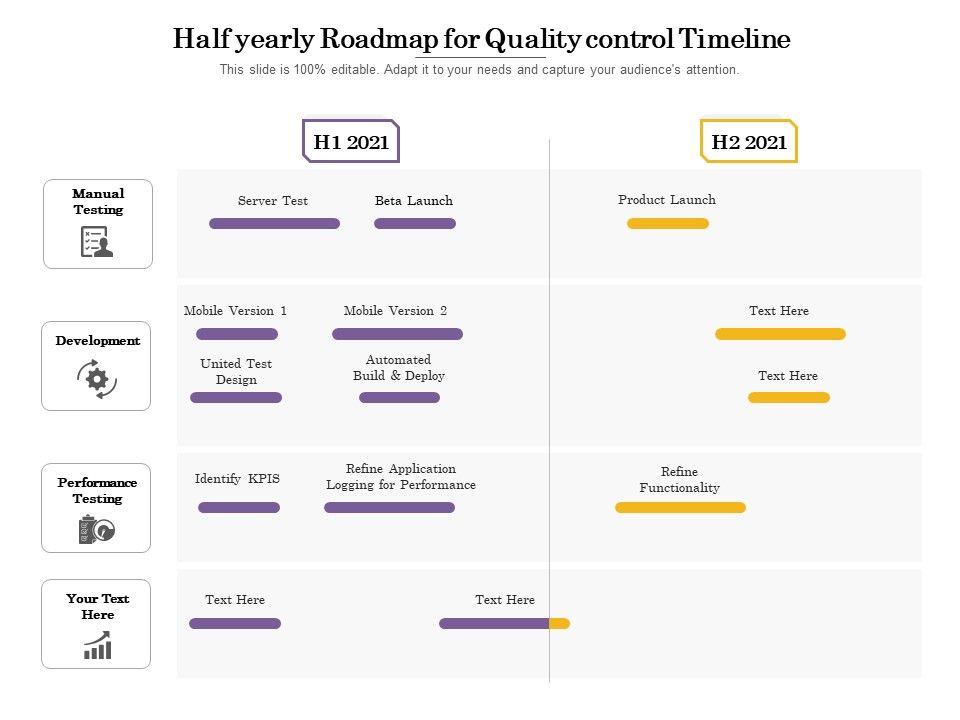 Half_Yearly_Roadmap_For_Quality_Control_Timeline_Formats_Slide_1.jpg