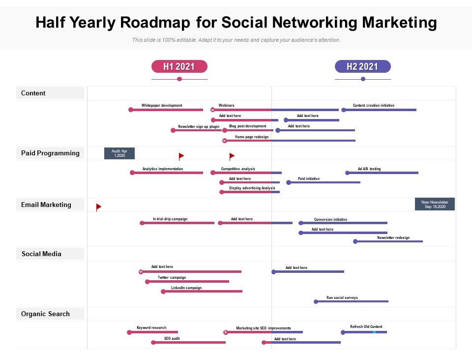 Half_Yearly_Roadmap_For_Social_Networking_Marketing_Demonstration_Slide_1.jpg