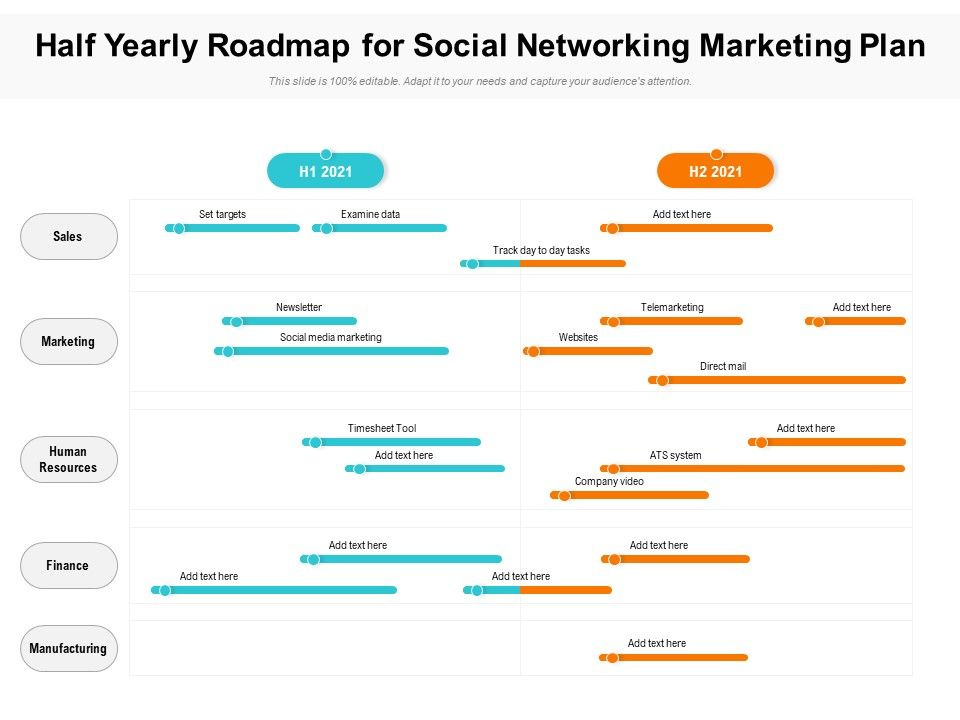 Half_Yearly_Roadmap_For_Social_Networking_Marketing_Plan_Pictures_Slide_1.jpg