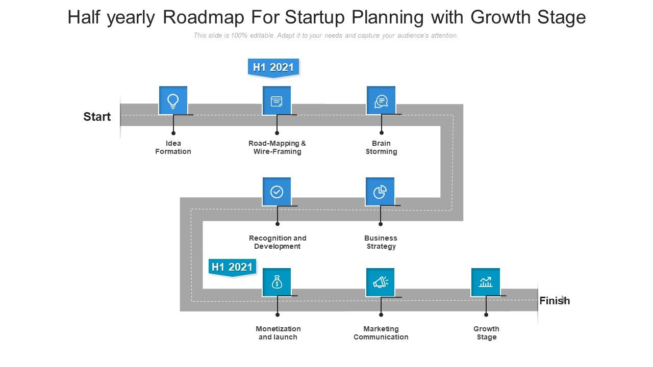 Half_Yearly_Roadmap_For_Startup_Planning_With_Growth_Stage_Formats_Slide_1.jpg
