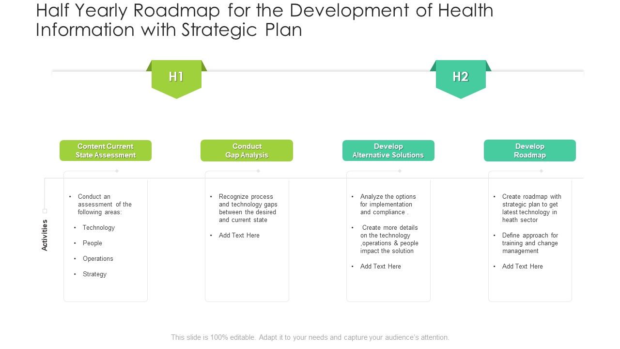 Half_Yearly_Roadmap_For_The_Development_Of_Health_Information_With_Strategic_Plan_Mockup_Slide_1.jpg