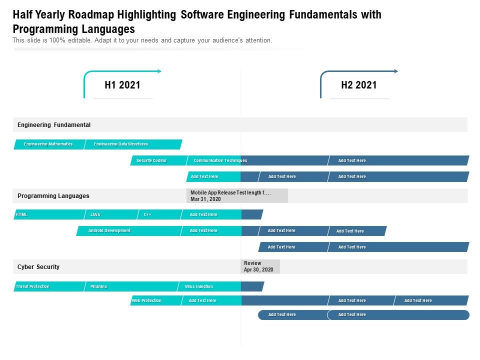 Half_Yearly_Roadmap_Highlighting_Software_Engineering_Fundamentals_With_Programming_Languages_Background_Slide_1.jpg