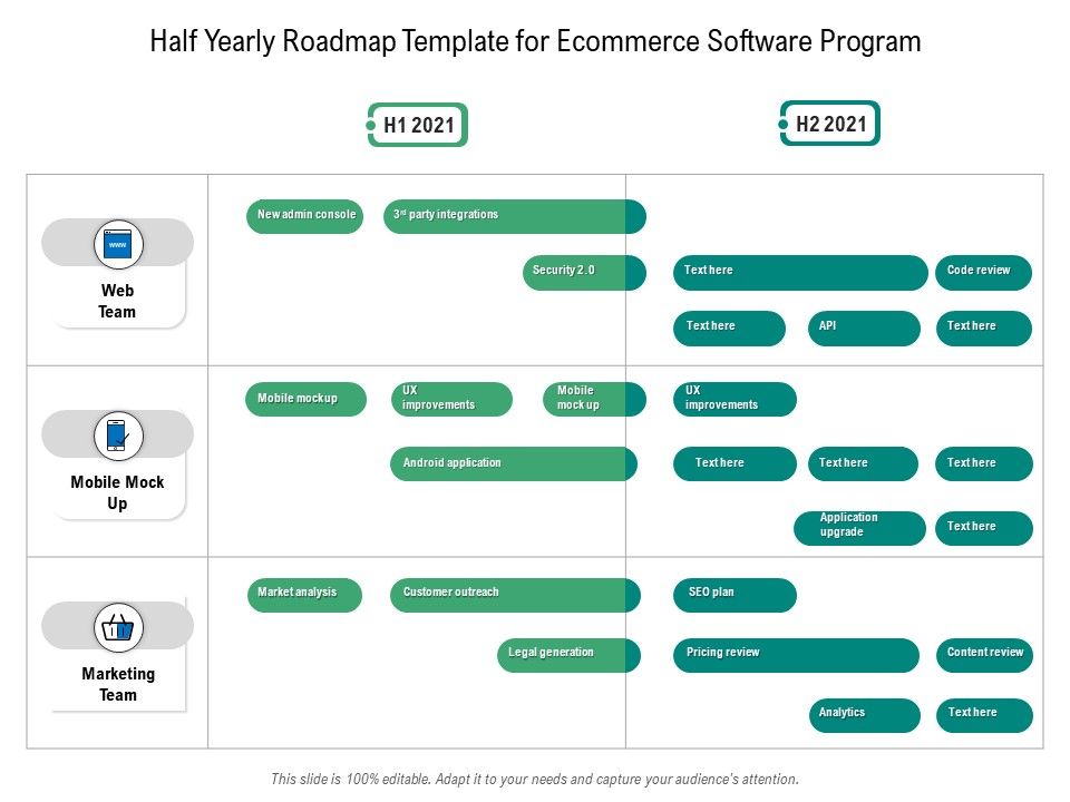 Half_Yearly_Roadmap_Template_For_Ecommerce_Software_Program_Template_Slide_1.jpg