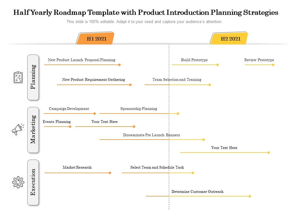 Half_Yearly_Roadmap_Template_With_Product_Introduction_Planning_Strategies_Portrait_Slide_1.jpg