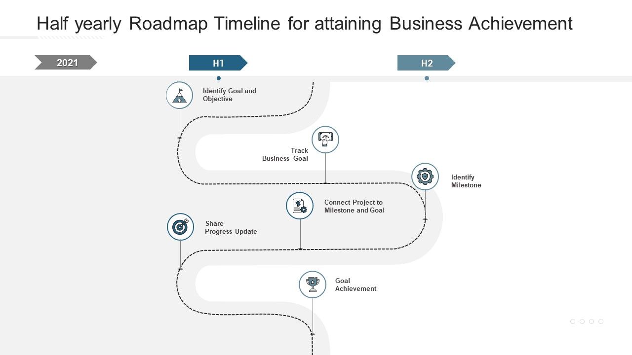 Half_Yearly_Roadmap_Timeline_For_Attaining_Business_Achievement_Download_Slide_1.jpg