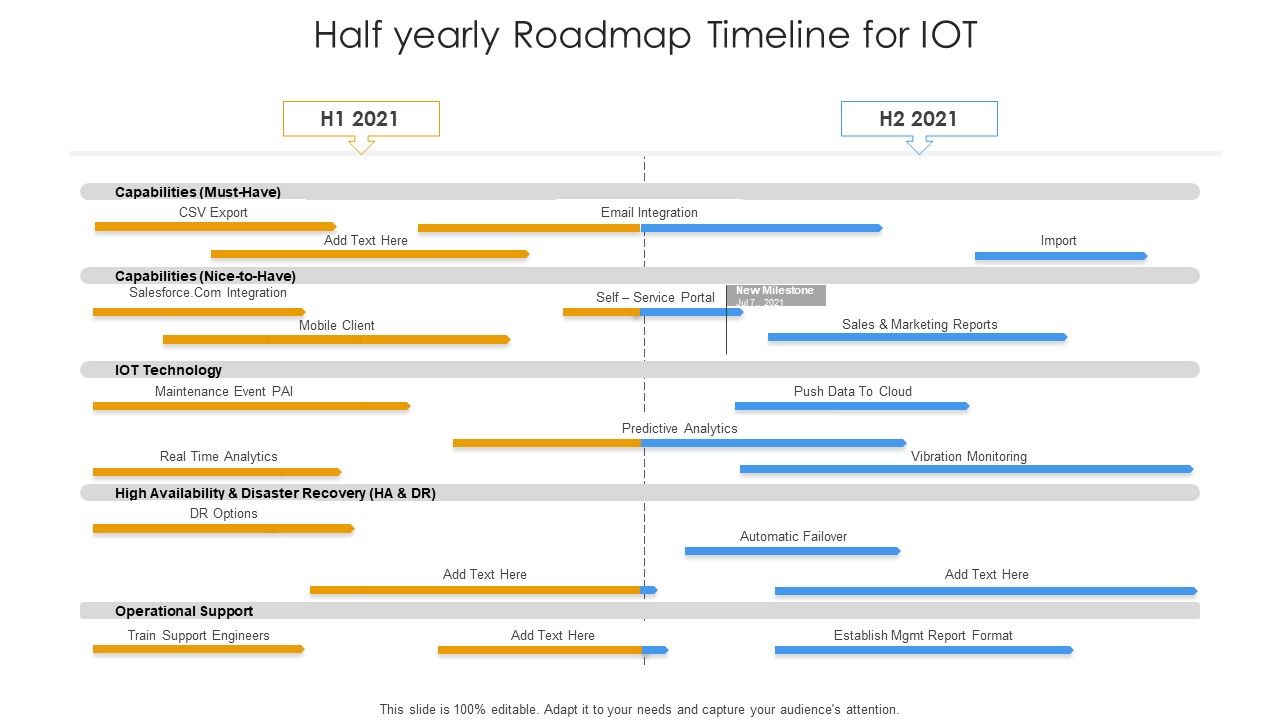 Half_Yearly_Roadmap_Timeline_For_IOT_Microsoft_Slide_1.jpg