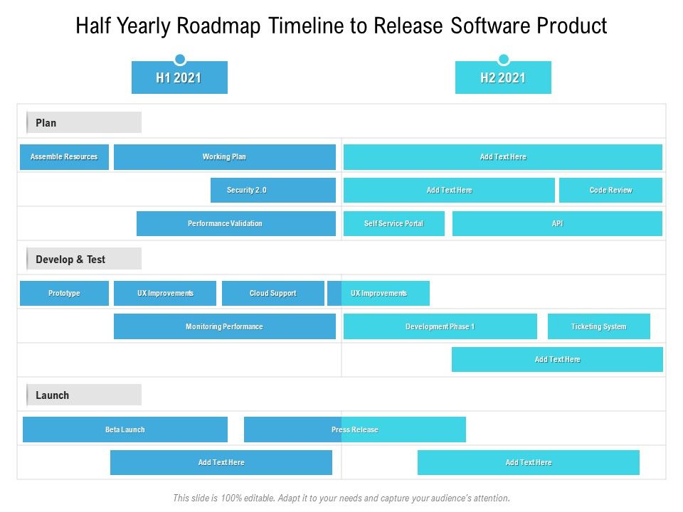 Half_Yearly_Roadmap_Timeline_To_Release_Software_Product_Topics_Slide_1.jpg