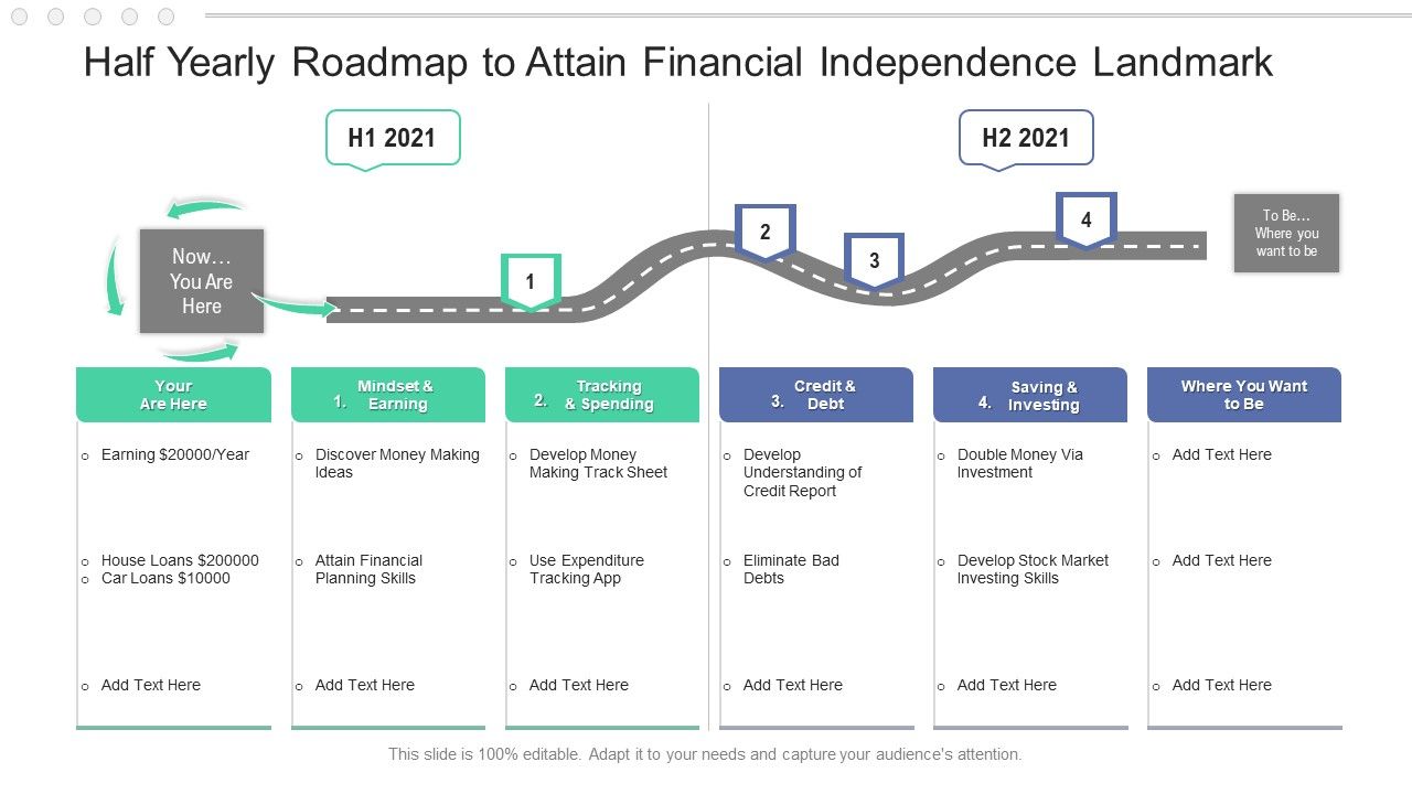 Half_Yearly_Roadmap_To_Attain_Financial_Independence_Landmark_Introduction_Slide_1.jpg