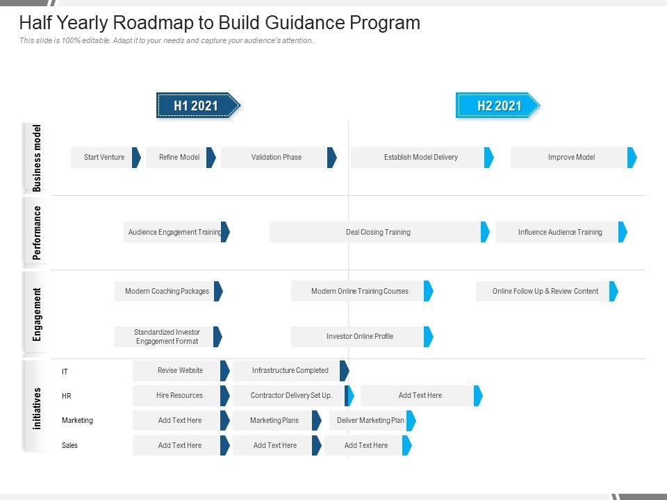 Half_Yearly_Roadmap_To_Build_Guidance_Program_Information_Slide_1.jpg