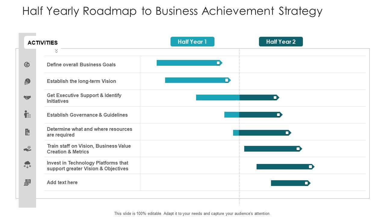 Half_Yearly_Roadmap_To_Business_Achievement_Strategy_Ppt_Infographic_Template_Guide_PDF_Slide_1.jpg