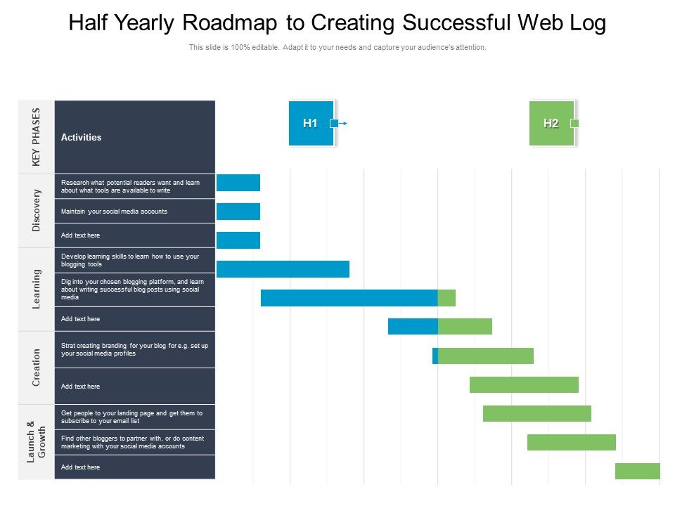Half_Yearly_Roadmap_To_Creating_Successful_Web_Log_Themes_Slide_1.jpg