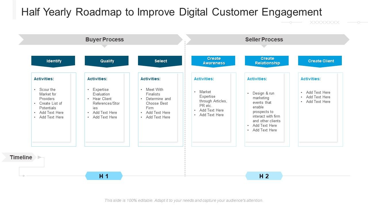 Half_Yearly_Roadmap_To_Improve_Digital_Customer_Engagement_Clipart_Slide_1.jpg